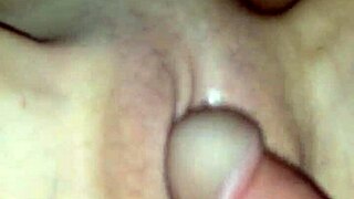 vegas stripper's wet puffy pussy tease 🔥💦