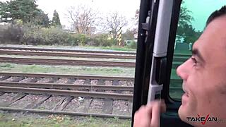 just divorced busty teen 18+ seeks stranger fun to feel alive