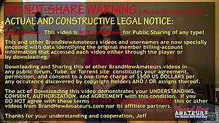 slim brunette zenee chokes on messy deepthroat slams