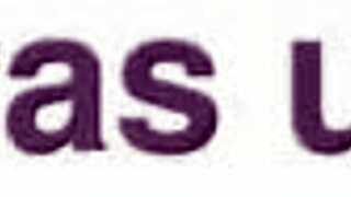 super slim 90cm waist cutie returns for double anal dap atm bbc monster cock destruction