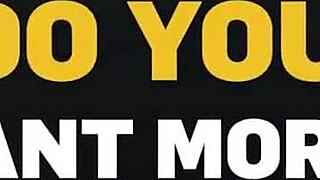 Wanna stretch my tight pussy during work shift?