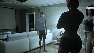 big cock craves your tight wet pussy