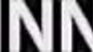 petite ebony spies cash sex pounding in hidden pawn shop