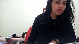 in my personal vlog sarah rosa shares her bizarre fetishes