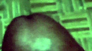 volcanic cumshot eruptions in amateur homemade orgy compilation