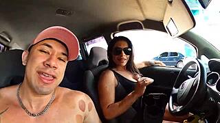 what wild secrets happened at that private role party?