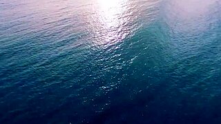 michelle aldrete's mexico semi sado tits swingers fun