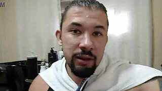 what wild secrets happened at that private role party?