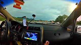 what wild secrets happened at that private role party?