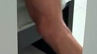 pov sex doll swap bangs big tits babe doggystyle hard