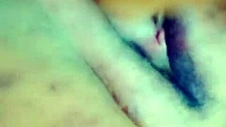 BOLD PUSSY SQUIRTING SELF-LOVE FRENZY UNLEASHED