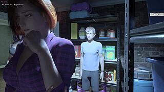 big cock craves your tight wet pussy