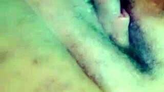 BOLD PUSSY SQUIRTING SELF-LOVE FRENZY UNLEASHED