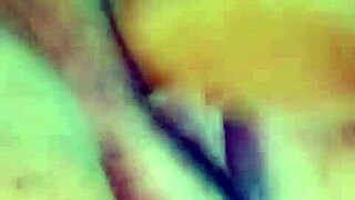 BOLD PUSSY SQUIRTING SELF-LOVE FRENZY UNLEASHED