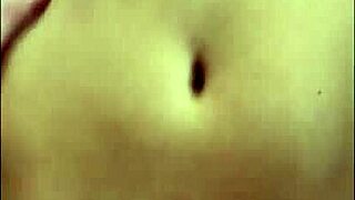 Busty College Girl Aubry Babcock Finally Fucks POV