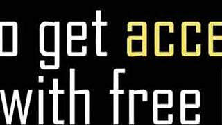 Can Rome Major Tame Miss Raquel's Big Booty Pussy?