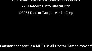 brooklyn rossi sucks my cock pov cum blast