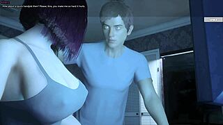 big cock craves your tight wet pussy