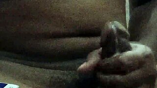 volcanic cumshot eruptions in amateur homemade orgy compilation