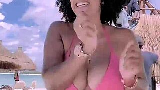 hey, check out these ig baddies in the ultimate wild compilation