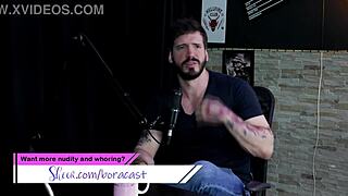 arthur aily sheer red loves see-through lingerie thrills