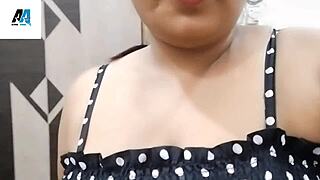 i miss my boyfriend's warm tight pussy embrace