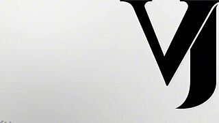 let me tell you all about it 😊