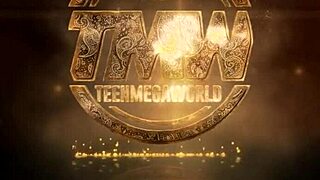 naughty shaved pussy teen student teases teacher bending over begging for hardcore fuck