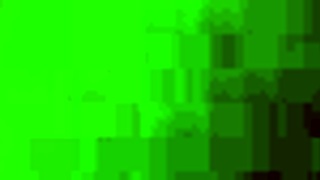 our first anal sex i gave him epic blowjob then took his cock in my tight ass despite the pain.