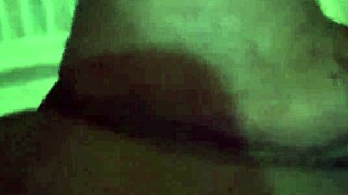 volcanic cumshot eruptions in amateur homemade orgy compilation