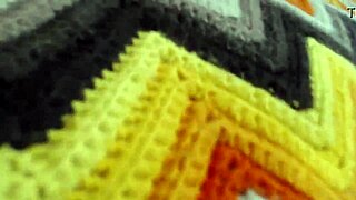 snoring giantess wakes to massive face fucking in fetish roleplay