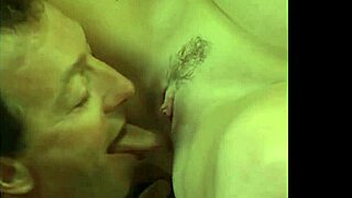 hot holes stuffed full of creamy loads! 🍆💦🔥