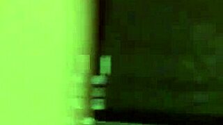 Superbowl Amateur Orgy Explodes in Cum on Tits Jizz Fest!