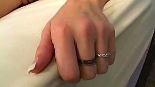 tommie ryden craves 12 inch cuban meat pounding