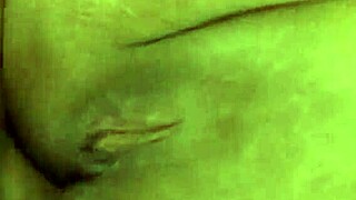 Wife's mature friend gives anal on wedding