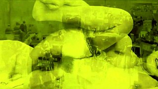 timeless secrets hidden in vintage erotic masterpieces