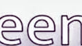 imagine victoria's throat bulging from deep facefucking before swallowing that huge jizz load