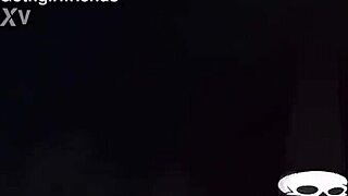 tiger lilly's tattooed body begs for hard fucking!