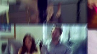 milf shay sights bends over for freeuse pounding by mechanic in his gritty auto shop