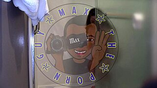 Petite blonde emma wolf deepthroats bbc pov handjobs then rides face to explosive cum