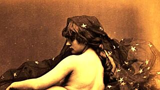 timeless secrets hidden in vintage erotic masterpieces