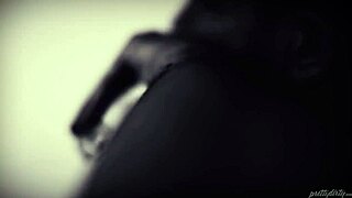 busty blonde jessa rhodes craves her friend's dad's throbbing cock deep inside