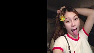 Real virgin's first intense fucking session captured raw