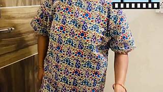 colombian cutie boasts she's the ultimate cocksucking queen ready for you