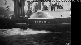 timeless secrets hidden in vintage erotic masterpieces