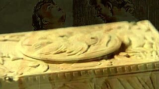 timeless secrets hidden in vintage erotic masterpieces