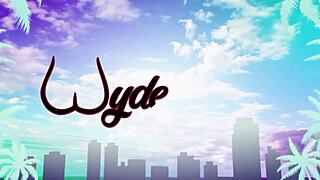 Rome Major's BBC tempts Sara Jay's wet cougar cunt