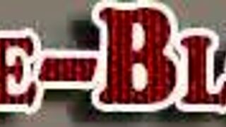 Arab Muslim Slut Begs for Thick Cock Throatpie?