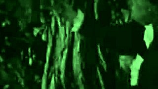 timeless secrets hidden in vintage erotic masterpieces