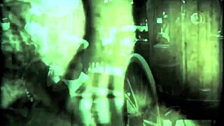 timeless secrets hidden in vintage erotic masterpieces